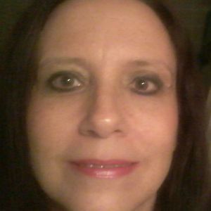 Meet your Posher, Staci